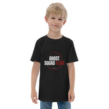 Youth jersey t-shirt