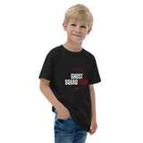 Youth jersey t-shirt