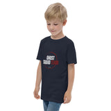 Youth jersey t-shirt