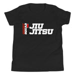 Ghost Squad Youth Short Sleeve T-Shirt